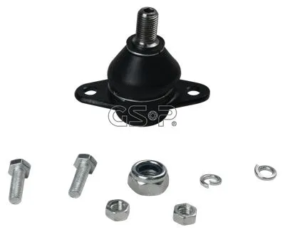 Ball Joint (GSP-S080696)