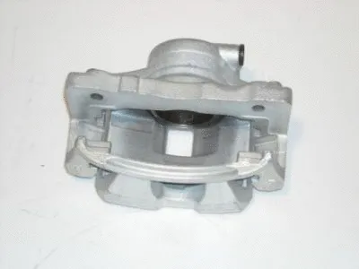 Brake Caliper (AIS-A5L007)