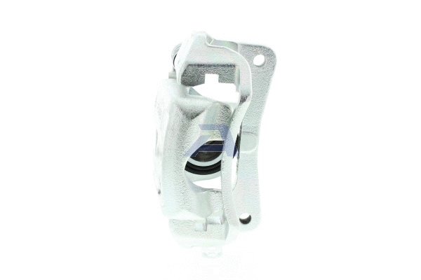 Brake Caliper (AIS-A5L072)