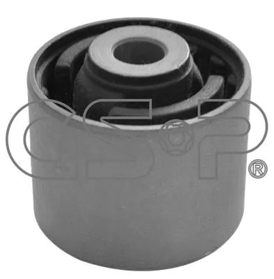 Mounting, control/trailing arm (GSP-532781)