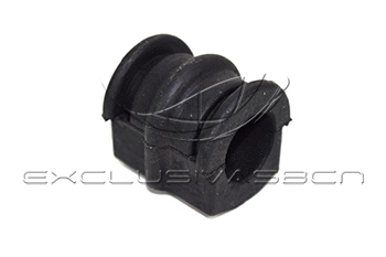 Bushing, stabiliser bar (MEM-81053)