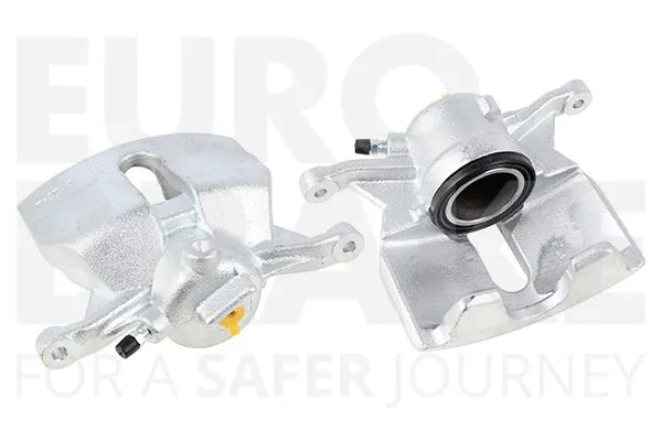 Brake Caliper (EUB-12147365)