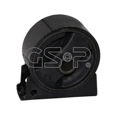 Mounting, engine (GSP-514533)