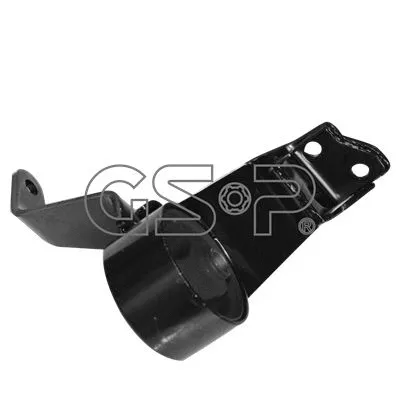 Mounting, engine (GSP-514068)