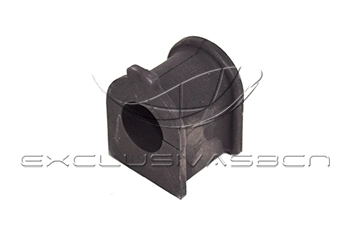 Bushing, stabiliser bar (MEM-82041)