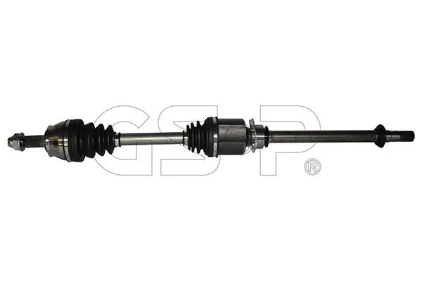 Drive Shaft (GSP-217144)