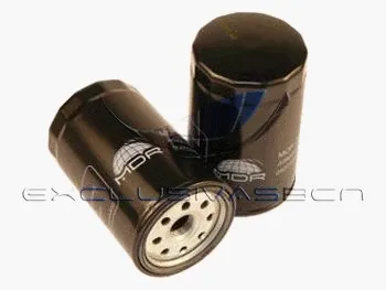 Oil Filter (MOF-3097)