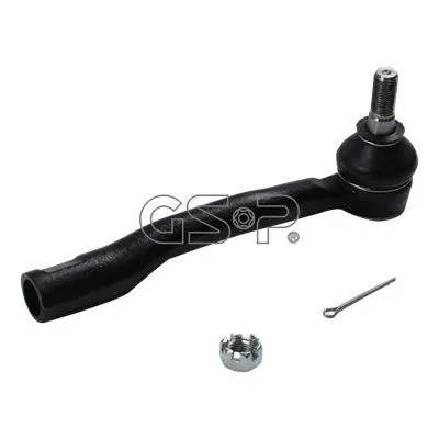 Tie Rod End (GSP-S070438)