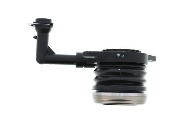 Central Slave Cylinder, clutch