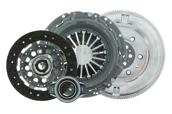 Clutch Kit (AIS-SKN948)