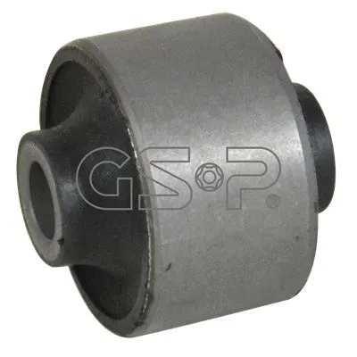 Mounting, control/trailing arm (GSP-511378)