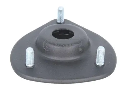 Suspension Strut Support Mount (GSP-534004)