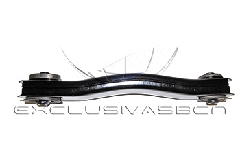 Control/Trailing Arm, wheel suspension (MTR-8J12)