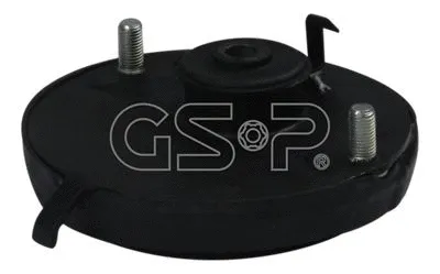 Suspension Strut Support Mount (GSP-511407)