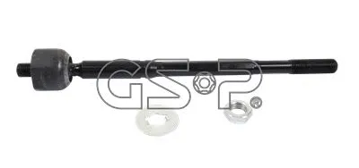 Inner Tie Rod (GSP-S030446)
