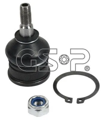 Ball Joint (GSP-S080301)