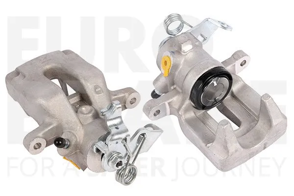 Brake Caliper (EUB-1213750)