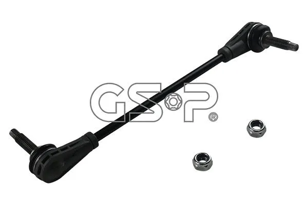 Link/Coupling Rod, stabiliser bar (GSP-S051236)