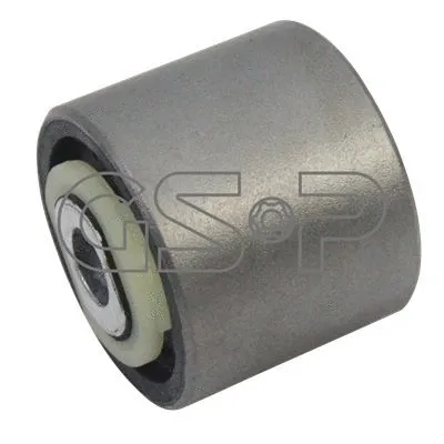 Mounting, control/trailing arm (GSP-510904)