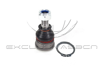 Ball Joint (MBJ-8190)