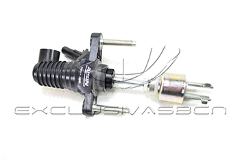 Master Cylinder, clutch (MCM-1211)