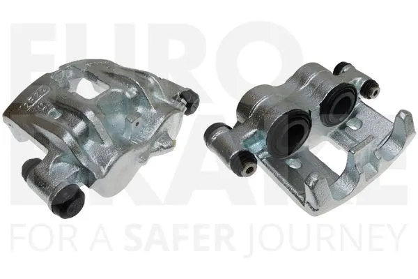 Brake Caliper (EUB-12123161)