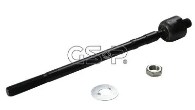 Inner Tie Rod (GSP-S070213)