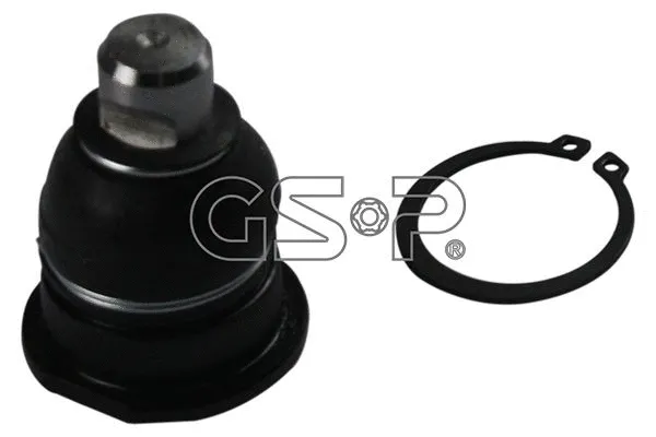 Ball Joint (GSP-S080959)