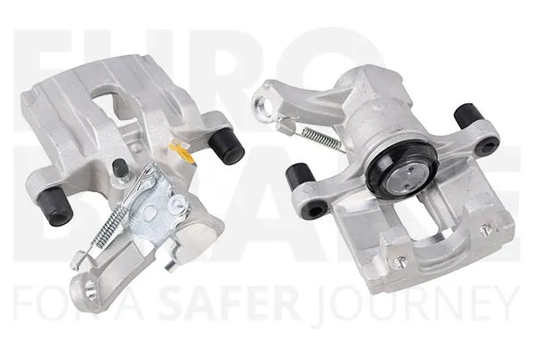Brake Caliper (EUB-12136248)