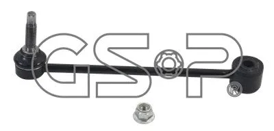 Link/Coupling Rod, stabiliser bar (GSP-S050817)
