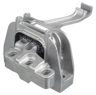 Mounting, engine (GSP-532871)