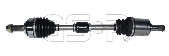 Drive Shaft (GSP-223174)