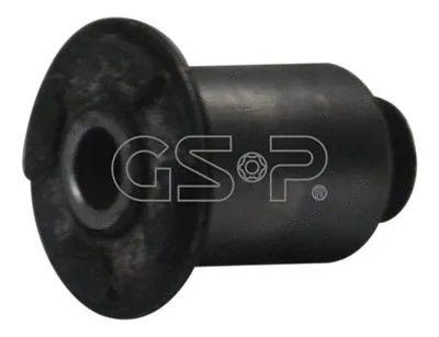 Mounting, control/trailing arm (GSP-511456)