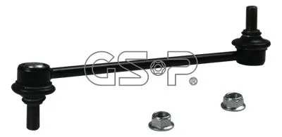 Link/Coupling Rod, stabiliser bar (GSP-S050419)