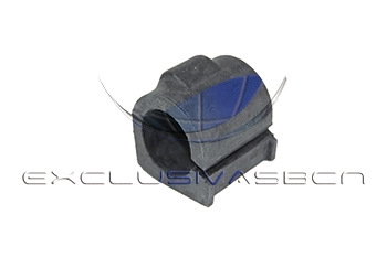 Bushing, stabiliser bar (MEM-8004)