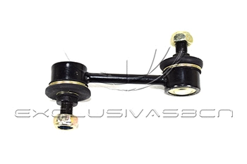 Stabiliser Bar, suspension (MSS-8279)