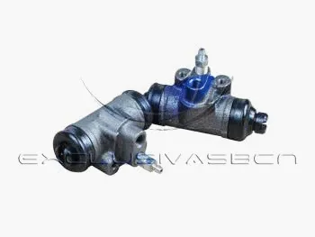 Wheel Brake Cylinder (MWC-2829)