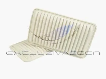 Air Filter (MAF-3252)