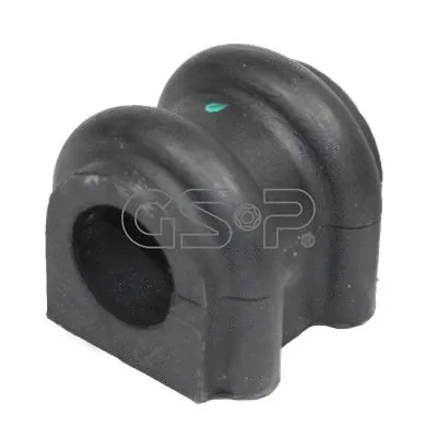 Mounting, stabiliser bar (GSP-517310)