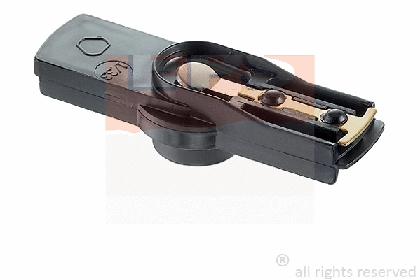 Rotor, distributor (EPS-1431 133)