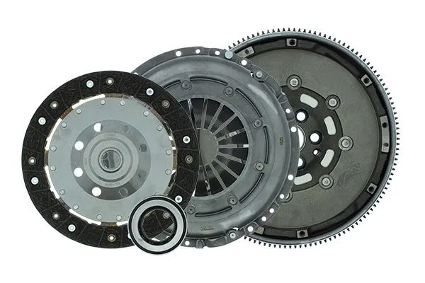 Clutch Kit (AIS-SKEVW14)
