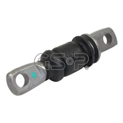 Mounting, control/trailing arm (GSP-514292)