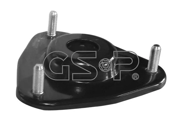 Suspension Strut Support Mount (GSP-513816)