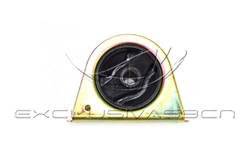 Mounting, engine (MEM-8581)