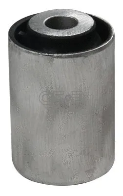 Mounting, control/trailing arm (GSP-517776)