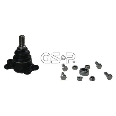 Ball Joint (GSP-S080419)