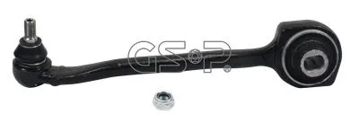Control/Trailing Arm, wheel suspension (GSP-S060219)