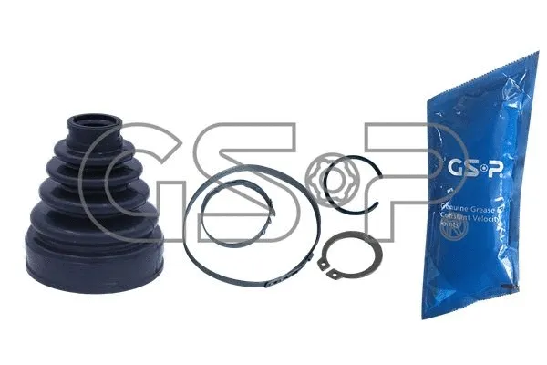 Bellow Kit, drive shaft (GSP-700111)