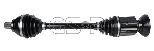 Drive Shaft (GSP-261347OL)
