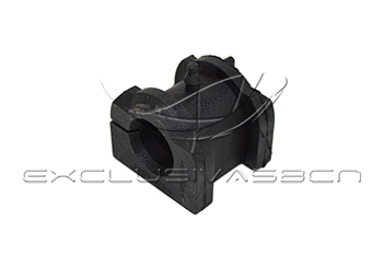 Bushing, stabiliser bar (MEM-8931)